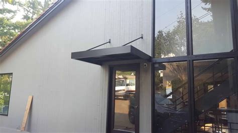 metal fabricator pike awning co|col pike awning.